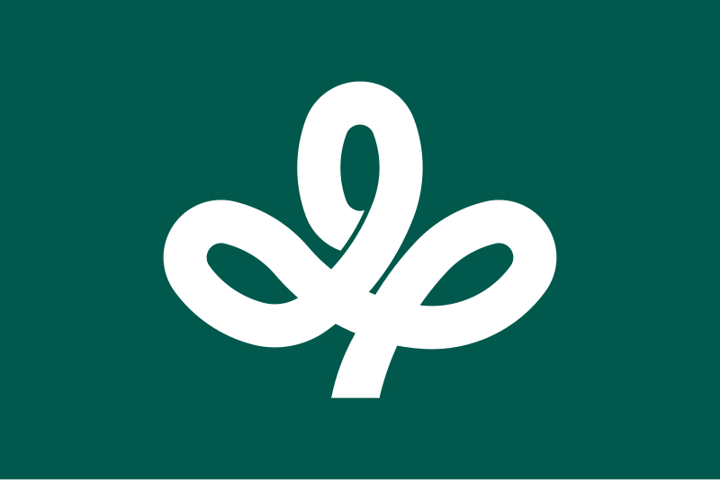 File:Flag of Miyagi Prefecture.svg