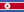 Flag of North Korea (WFB 2004).gif