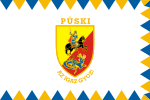 Püski