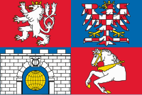 Région de Pardubice