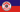 Flag_of_RENAMO_%281st_version%29.png