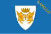 Bandiera de Rapallo