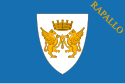 Rapallo - Bandera