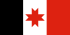 Udmurtia - vlajka