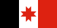 Vlag van Oedmoertië