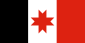 Flag of Udmurtia.svg
