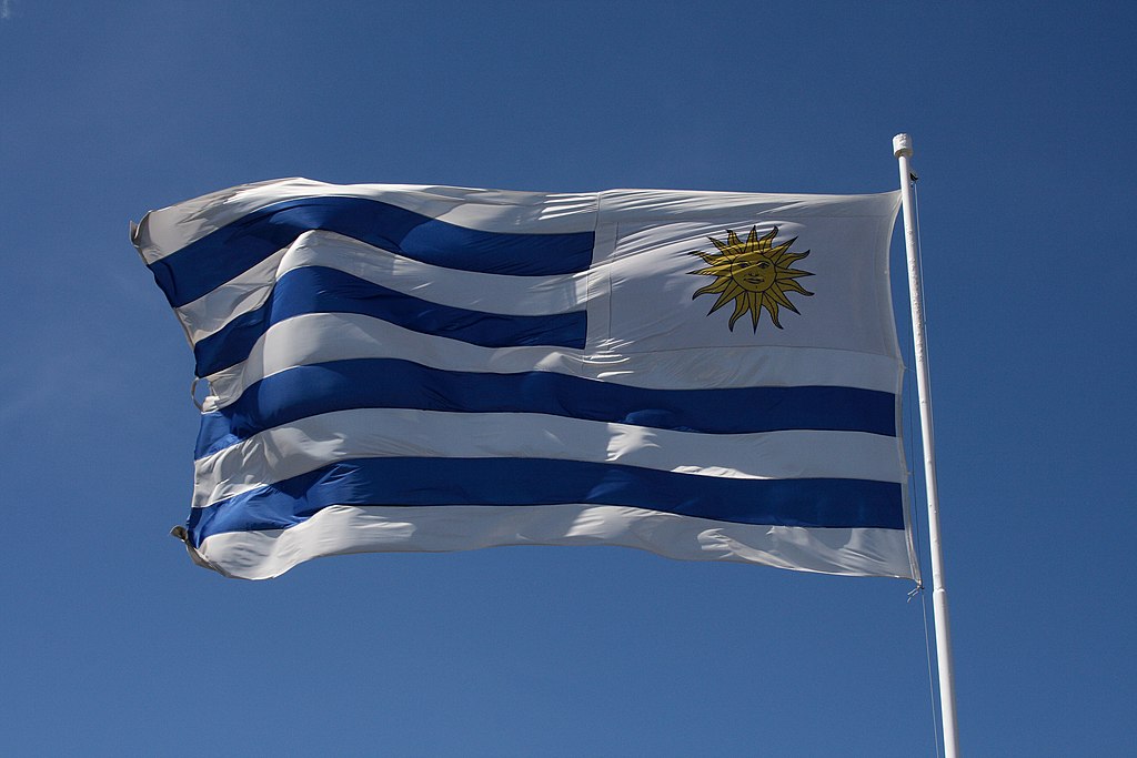 File:Uruguay 7579.jpg - Wikimedia Commons