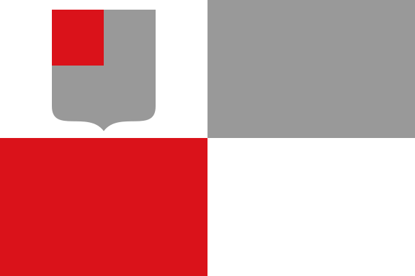 File:Flag of Wanze.svg