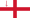 Vlag van Londen