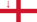 Flag_of_the_City_of_London.svg