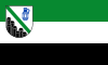 Bendera Westerwaldkreis