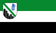 Zemský okres Westerwald – vlajka