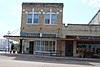 Flatonia-tx2016-22 (wheeler-bldg) .jpg