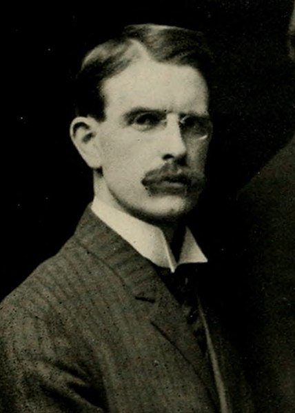 File:Fletcher L. Walker, 1907.jpg