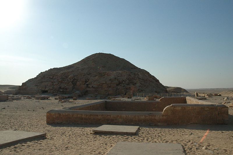 File:Flickr - Gaspa - Saqqara, complesso di Unas.jpg