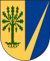 Flodan maalaiskunta (Katrineholmin kunta)