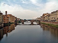 Firenze