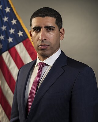 <span class="mw-page-title-main">Florent Groberg</span> French-American military officer & civil servant (born 1983)