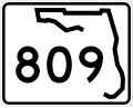 File:Florida 809.svg