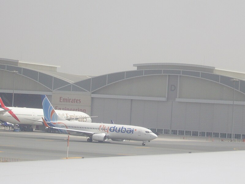 File:FlyDubai Trip 2009 253.jpg