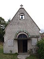 Fontenay.ND de la Route-chapelle- 01.JPG