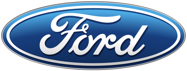 Avances para T-31 (Reset) 640px-Ford-Motor-Company-Logo