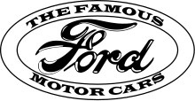 Ford 1911 Logo.svg