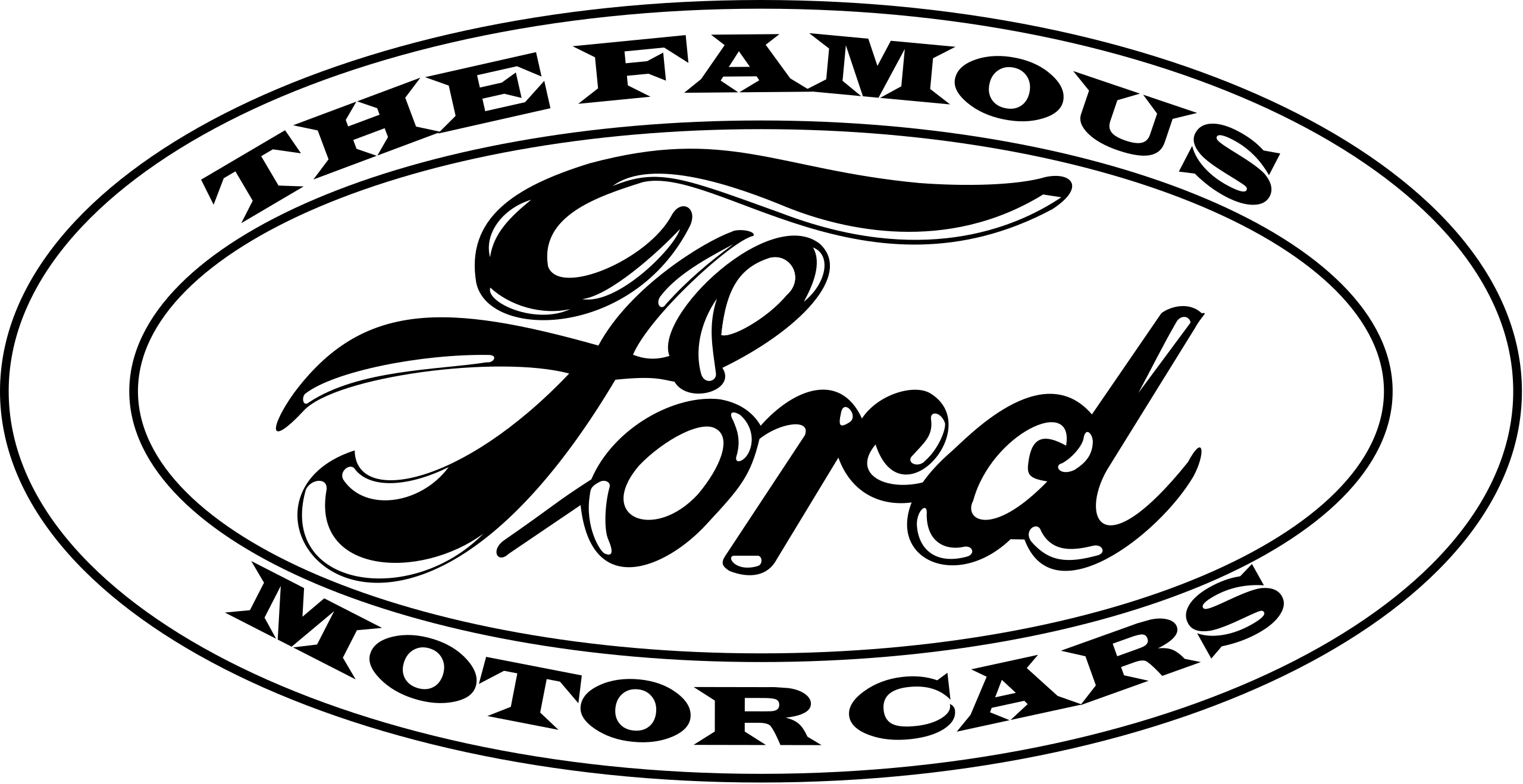 Fichier:Ford 1911 Logo.svg — Wikipédia