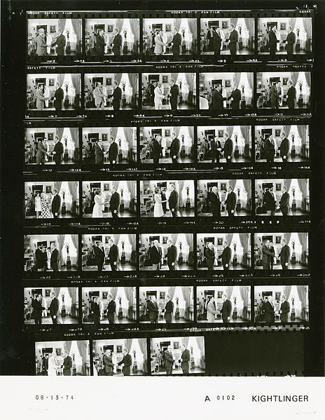 File:Ford A0102 NLGRF photo contact sheet (1974-08-13)(Gerald Ford Library).jpg