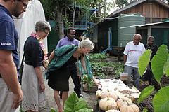 Category:Politicians of the Solomon Islands - Wikimedia Commons