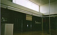 Former Steketee's at Maple Hill Mall, 2004 Former Steketee's at Maple Hill Mall, 2004.jpg