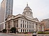 Fort-wayne-indiana-courthouse.jpg