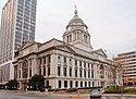 Fort-Wayne-indiana-courthouse.jpg