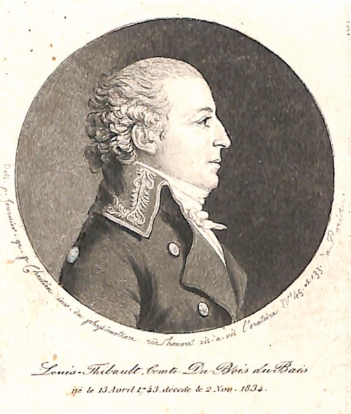 File:Fouquet-Chétien-Louis Dubois du Bais.jpg