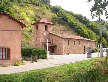 Fájl:France,_Isère,_église_de_Lentiol.jpg