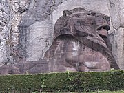 León de Belfort