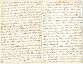 Thumbnail for File:Frances (Appleton) Longfellow to Mary (Appleton) Mackintosh, 4 February 1861 (510a1729-94cc-48c8-b30e-1043e4c0ca66).jpg