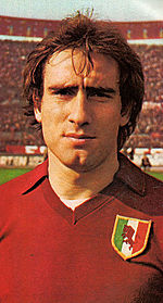 Francesco Graziani, Torino 1976-77.jpg