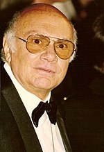 Francesco Rosi için küçük resim