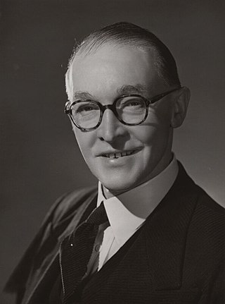 <span class="mw-page-title-main">Frank Collindridge</span>