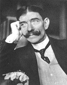 The author in 1913 Frankhar.JPG