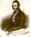 Franz Egon von Fürstenberg-Stammheim
