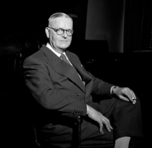 Frederick H. Boland portrait.png