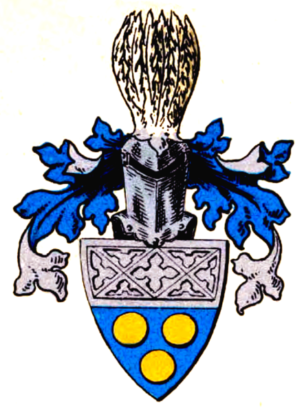 File:Freiberg-Wappen Semp.png