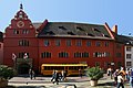 Freiburg-Altes Rathaus-02-2007-gje.jpg