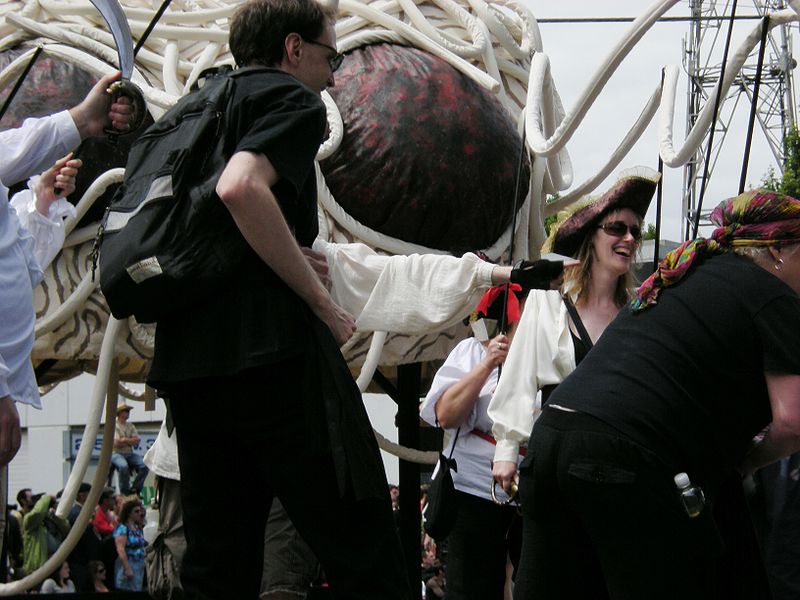 File:Fremont Solstice Parade 2009 - 119.jpg