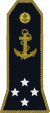 Marina francese-Rama NG-OF8.svg