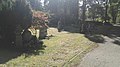 Friedhof Reinickendorf hedwigsfriedhof 2018-07-29 - 6.jpg