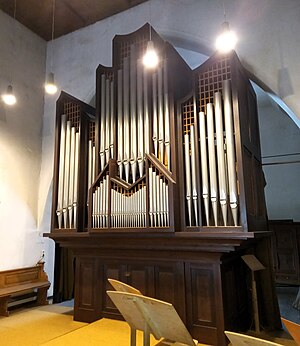 Frontenhausen, St. Jakob, Reinhard-Weise-Orgel (4).jpg