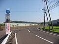 2011年7月18日 (月) 22:41時点における版のサムネイル